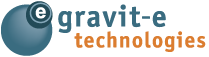 Software firm Gravit-e