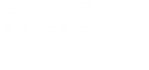 Nidus Personal Planning Registry