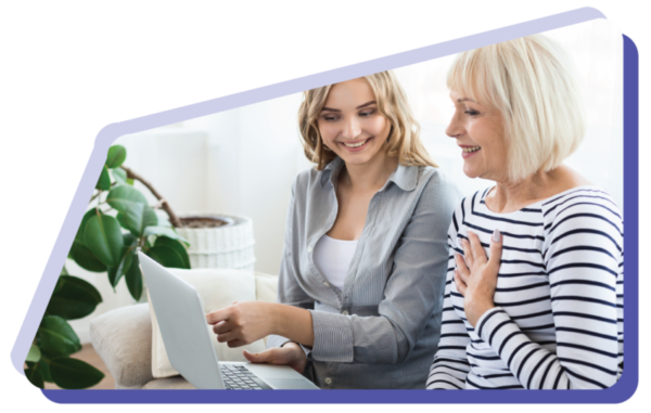 nidus-pic-1 nidus personal planning registry