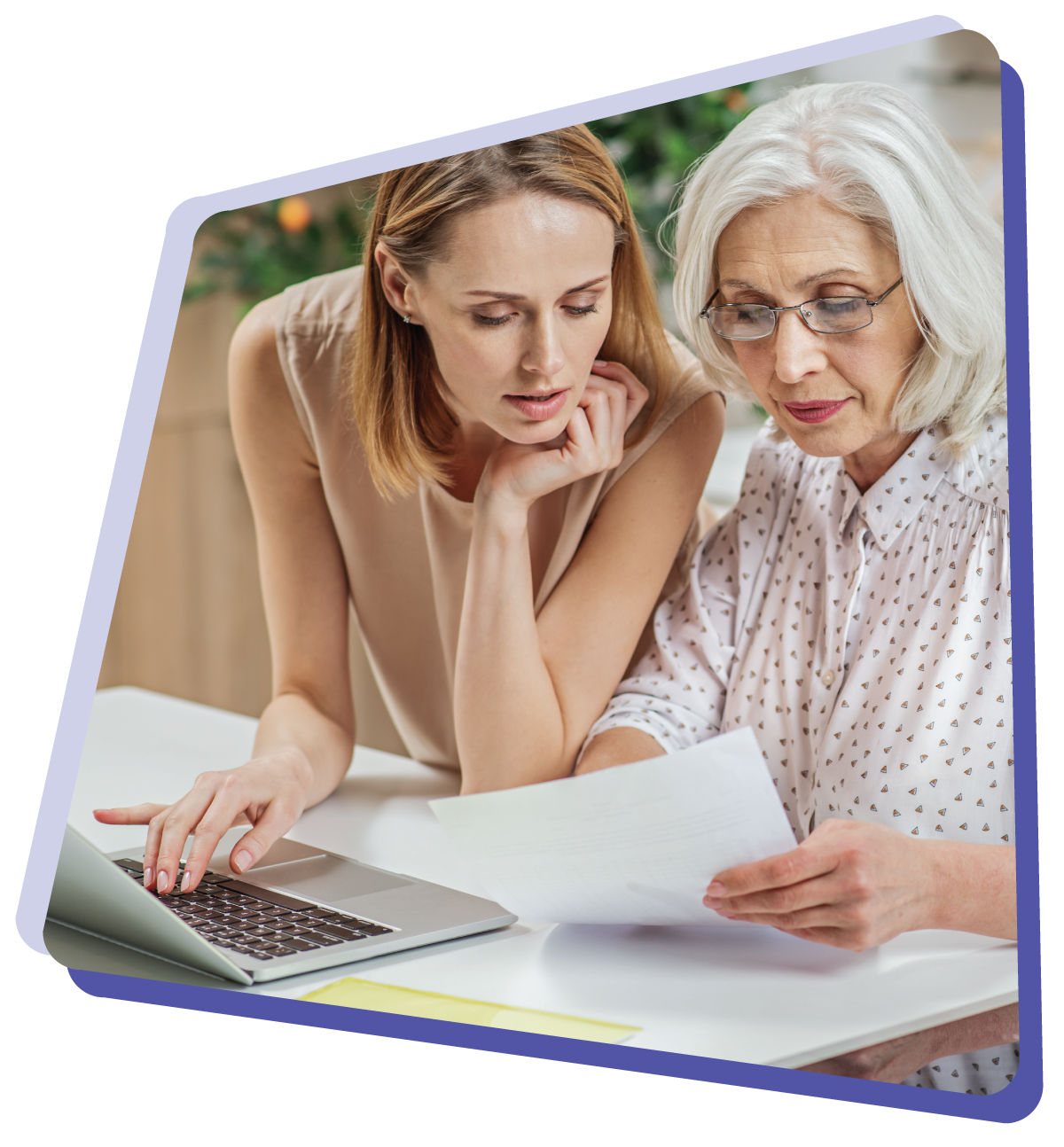 nidus-pic-2 Mother & daughter estate planning